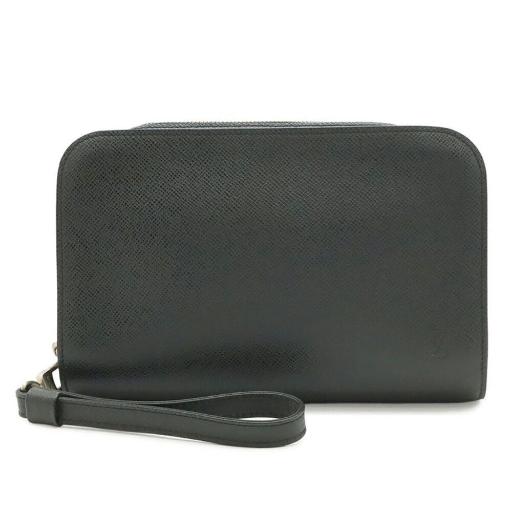 Louis Vuitton Baikal Clutch